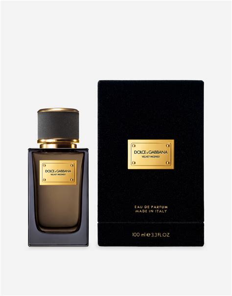 dolce gabbana velvet incenso preis|velvet incenso dolce gabbana.